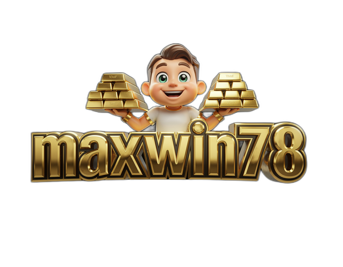 maxwin78